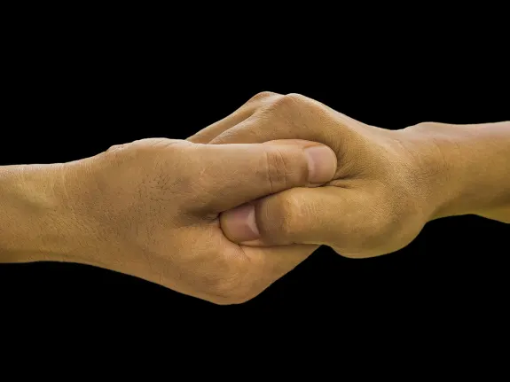 Casino Craze Play Assistance